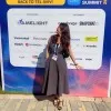 Shweta Kumari