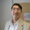 Kiwon Lee