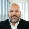 Daniel Garza