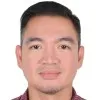 Mark Quizon