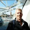 Peter de Vries