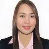 Mary Anthonette Villaflor