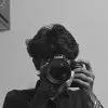 Siddharth Sivakumar