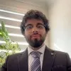 Mohammad Omer Latif