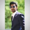 Jaydeep Patil