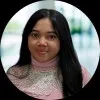 Athalia Asa Adventina Br Karo