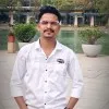 Laxmikanth Durgappagol