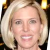 Melinda Hallal