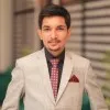 Muhammad Tabish