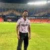 omkar chachale