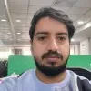 Rahul kumar