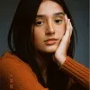 Yasmin Saraiva