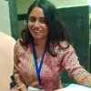 Riya Pathak