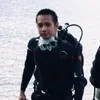 Russell Loteriña
