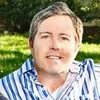 Chris Dennis
