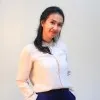 Dini Sagita