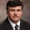 Gary Itzel
