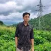 Vinay Teja Denduluri