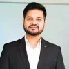 Abhinav Sharma