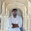 Arjun Sumod