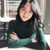 Jenny Feng
