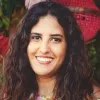 Nour Ragab