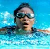 Anita Takyi
