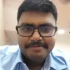 Asshvan Muthu Kumar