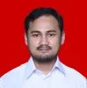 Ahmad Lizardi