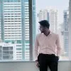 Prithiv Sivakumar