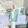 Manar Alaa