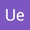 Ue Yasuo