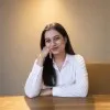 Shweta Sonawane