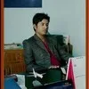 Abdul Manik