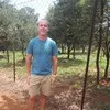 Johann Oosthuizen