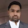 RIZWAN Raza