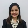 Shiela Mae Valdez