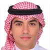 Hesham Hafiz