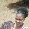 Gugulethu Zandile