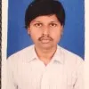 Lava Kumar