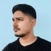 Charith Abeyrathne