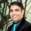 Jaymin Patel