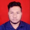 SUDHANSU BISWAL