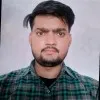 Jitendra Singh