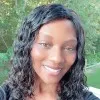 Crystal Hamer