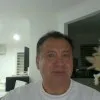 Edison Nunez