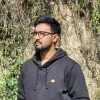 Sedhuraj Padmanaban