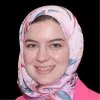 Shereen Ismail