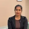 Dhanya