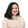 Jestina Francia